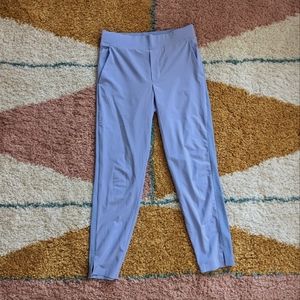 Athleta Brooklyn Ankle Pant